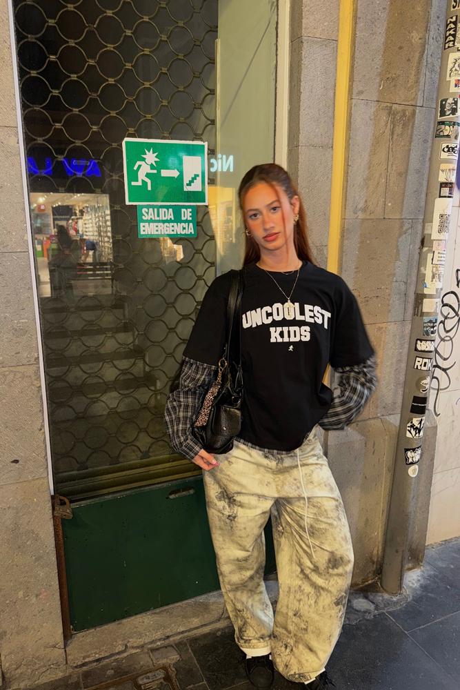 rosagnzalzzz's fit featuring Bershka, Adidas, SHEIN, Wacks | [object Object], [object Object], [object Object], [object Object], [object Object]