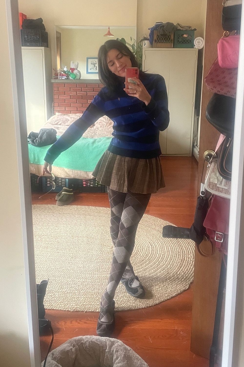 Post featuring undefined