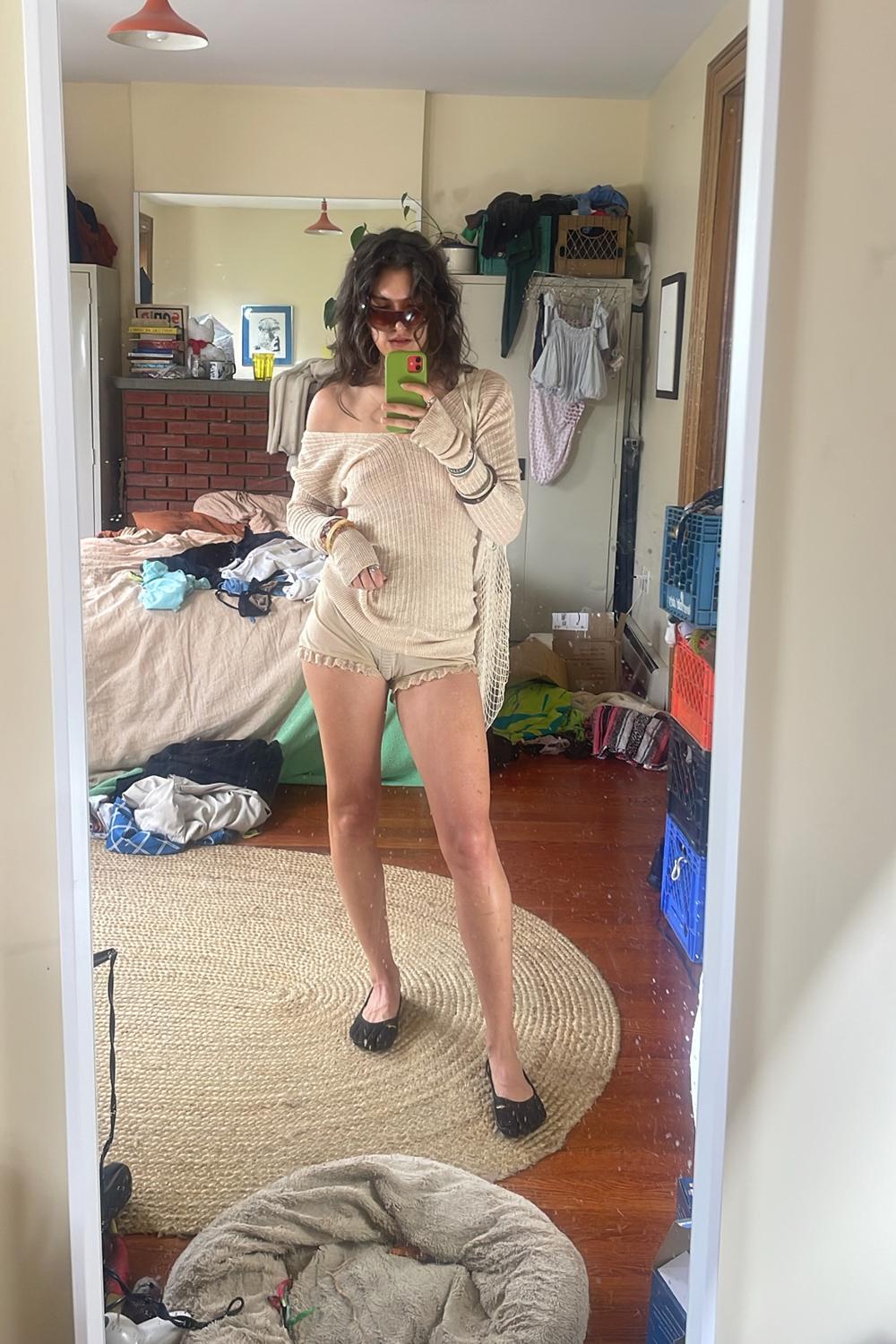 Post featuring undefined