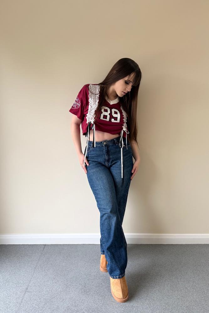 antoniashanley12's fit featuring ROMWE, SHEIN | [object Object], [object Object], [object Object], [object Object], [object Object], [object Object], [object Object], [object Object], [object Object], [object Object]