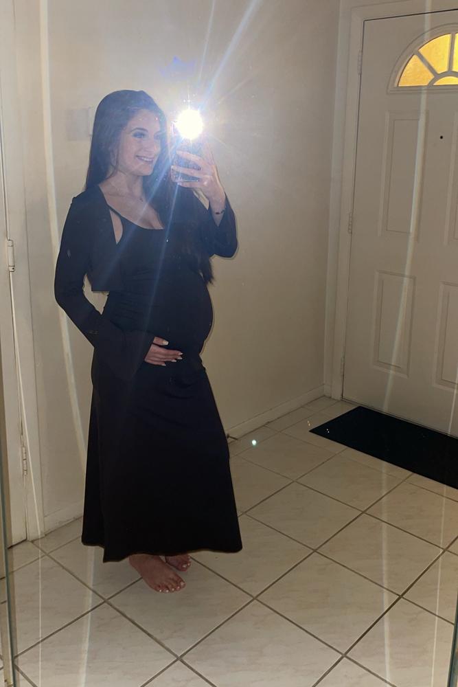 ohdesi's fit featuring Amazon Basics