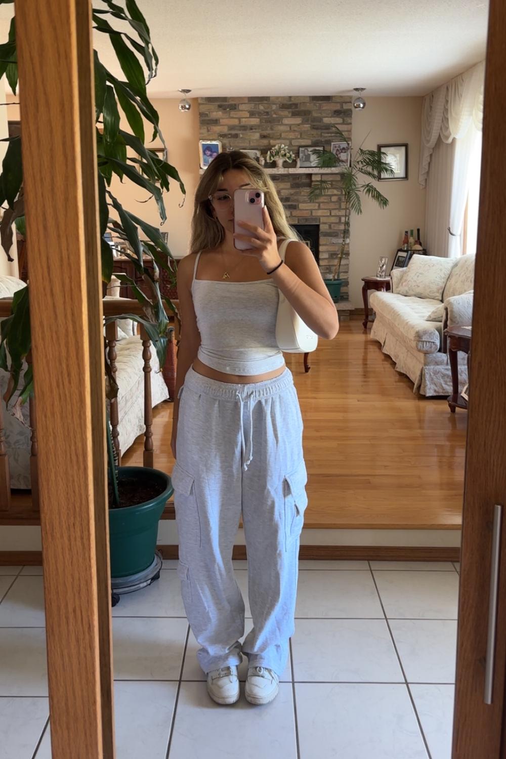 Post featuring undefined