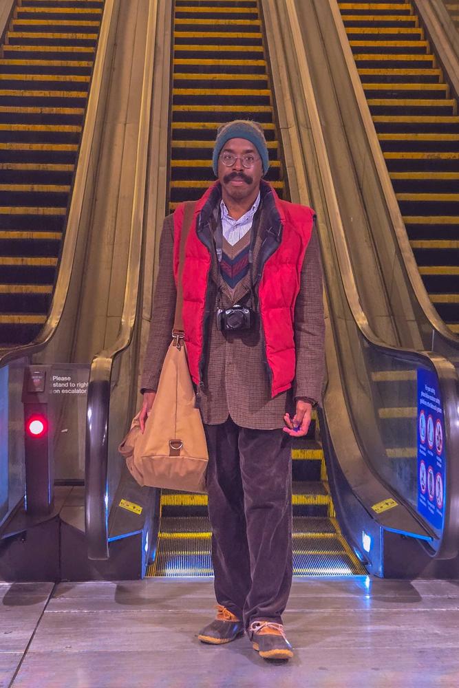 zeometer's fit featuring , ,  | [object Object], [object Object], [object Object]