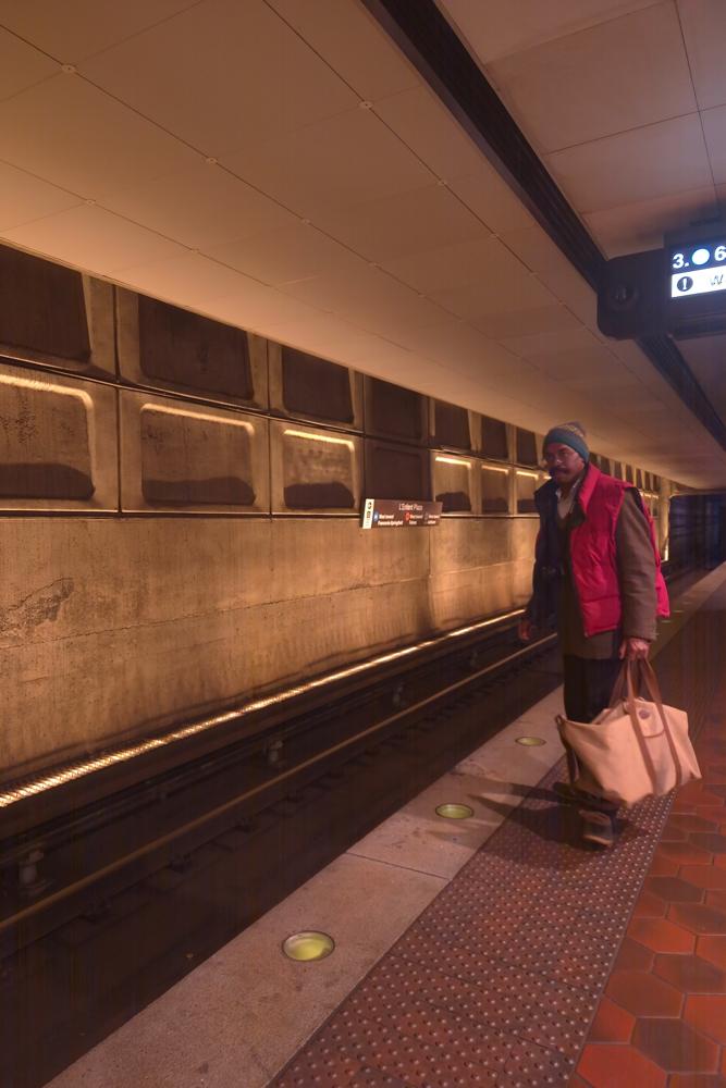 zeometer's fit featuring , ,  | [object Object], [object Object], [object Object]