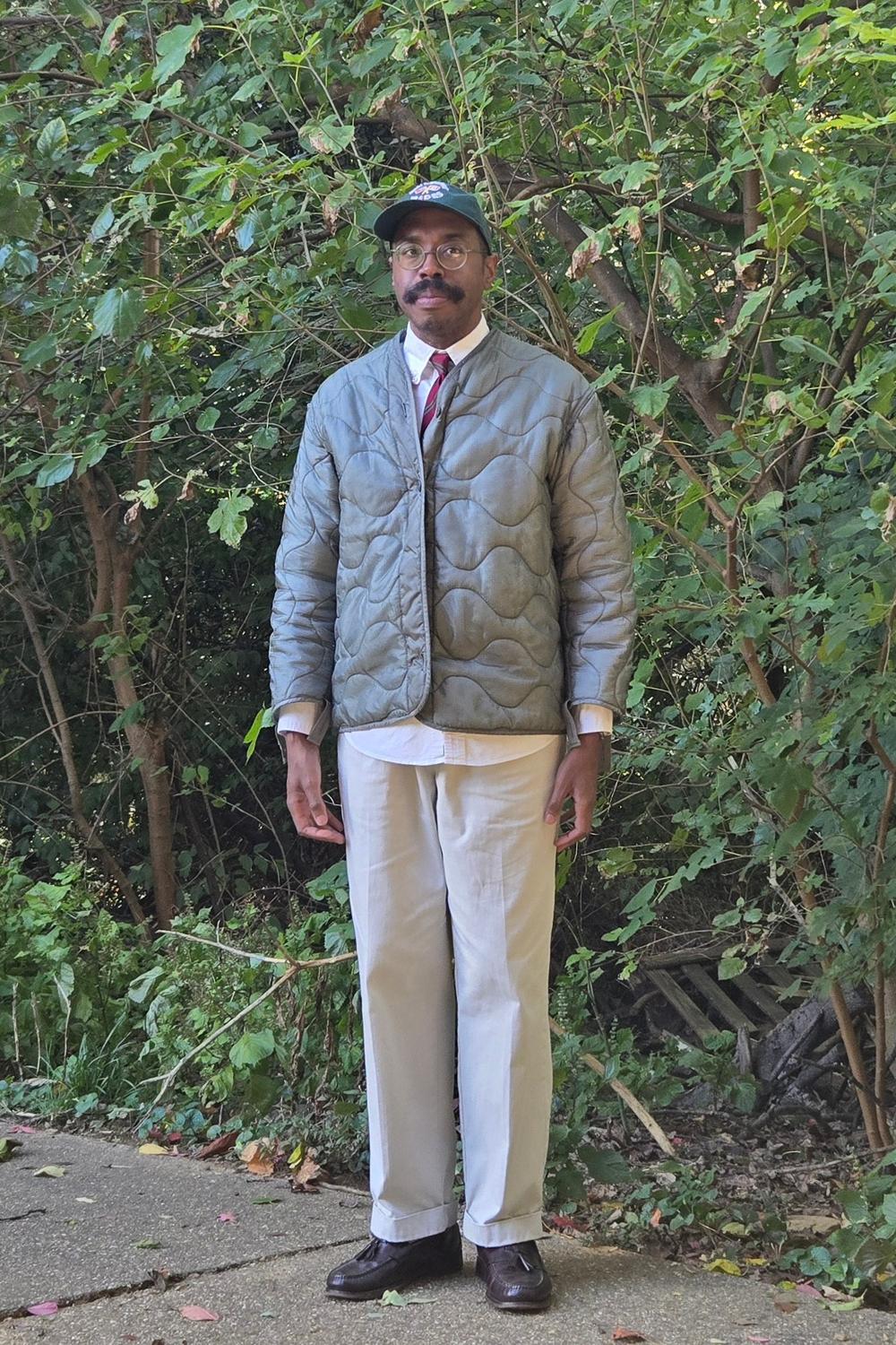 Post featuring undefined