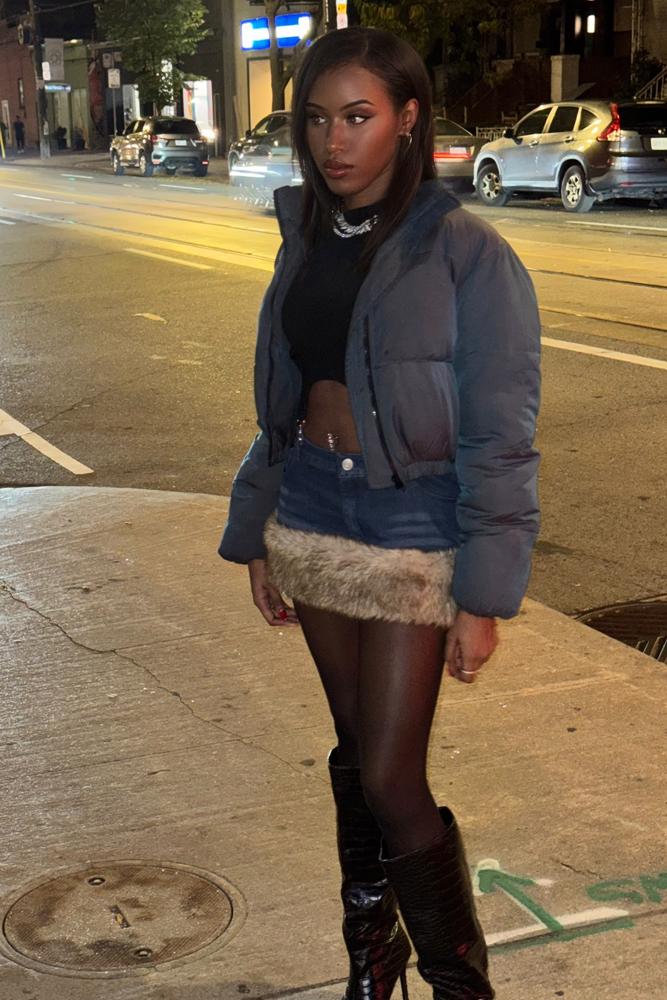 Kristenlogen's fit featuring Pretty Little Thing, Fashion Nova | [object Object], [object Object], [object Object], [object Object], [object Object], [object Object], [object Object]