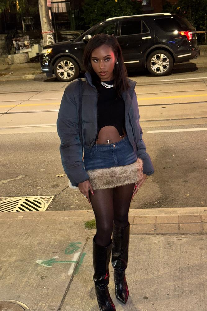 Kristenlogen's fit featuring Pretty Little Thing, Fashion Nova | [object Object], [object Object], [object Object], [object Object], [object Object], [object Object], [object Object]