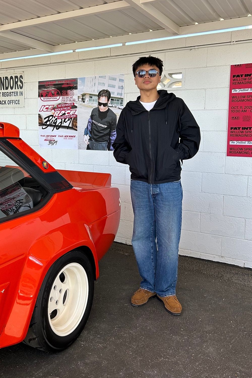 Post featuring DRY Color T-Shirt | Gray | Large | UNIQLO US