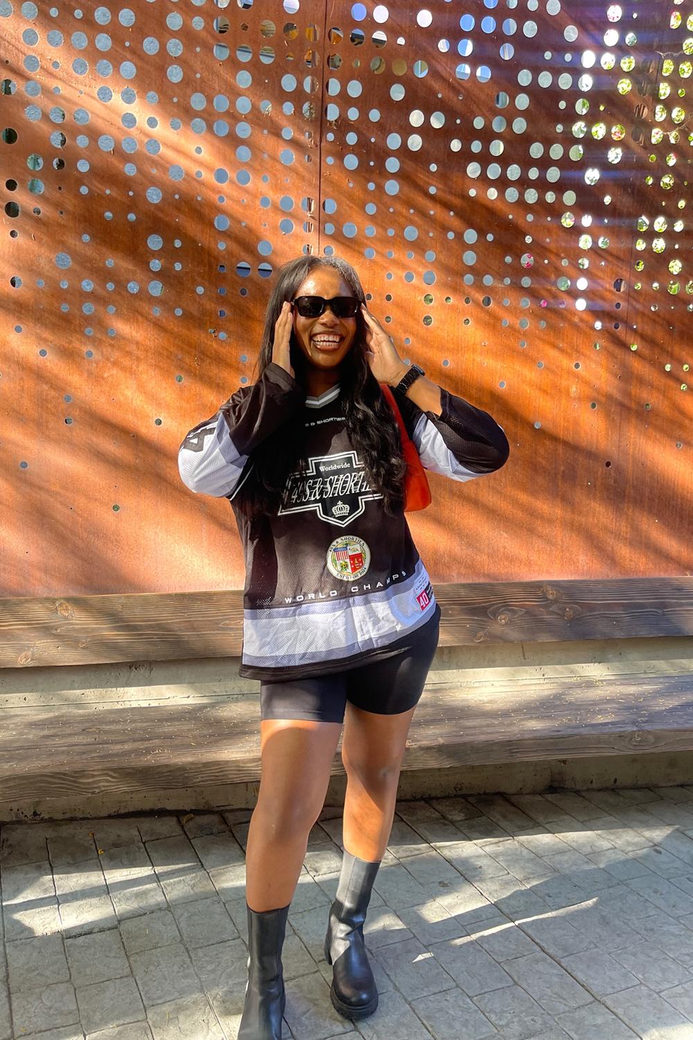 Post featuring undefined