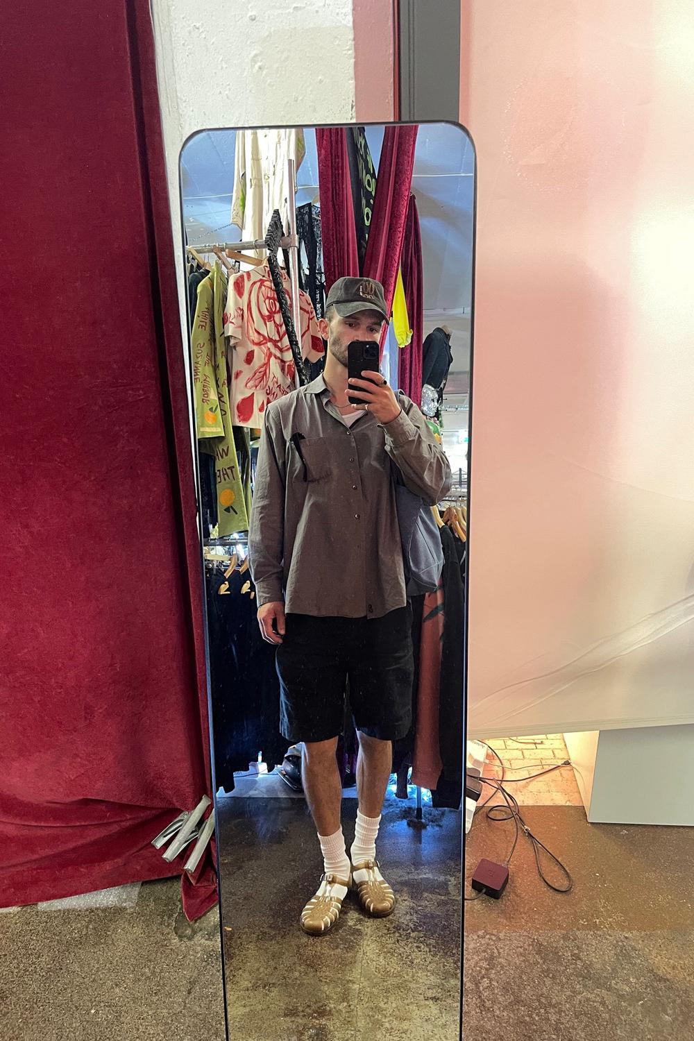 Post featuring undefined