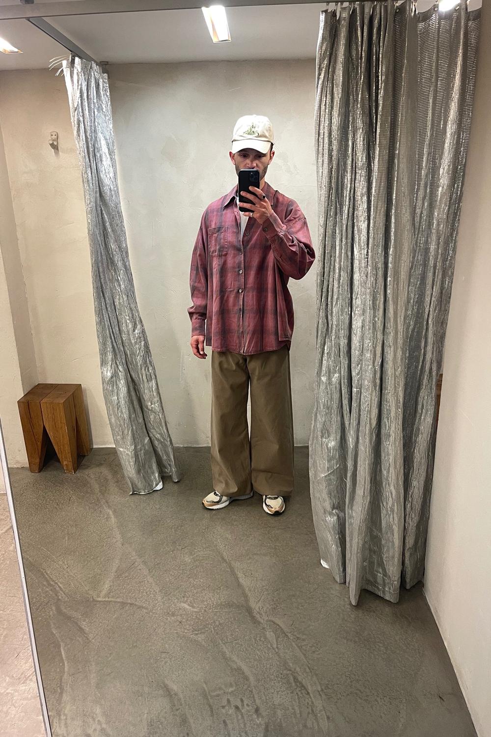 Post featuring undefined