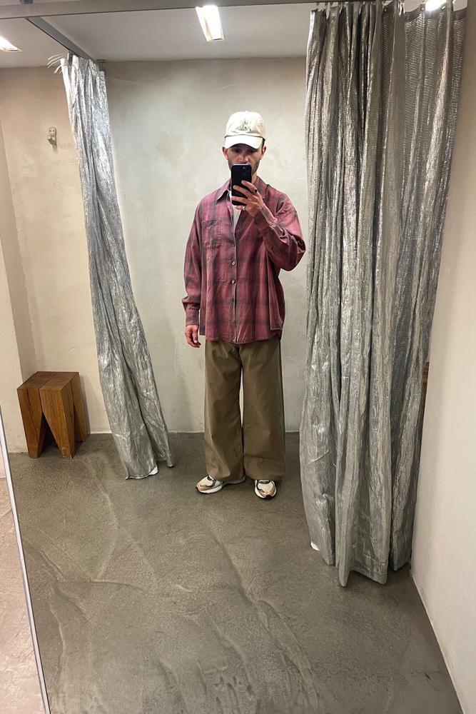 sam7's fit featuring 