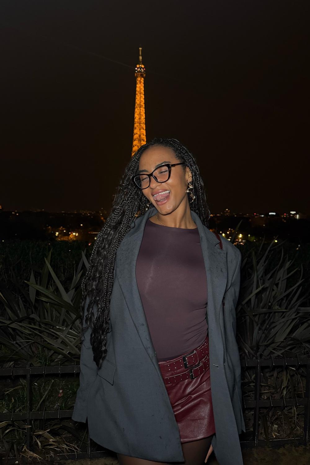 Post featuring undefined