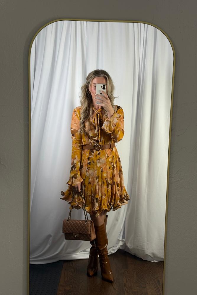 BusinessCasualOOTD's fit featuring Amazon Basics | [object Object], [object Object], [object Object], [object Object], [object Object], [object Object], [object Object], [object Object]