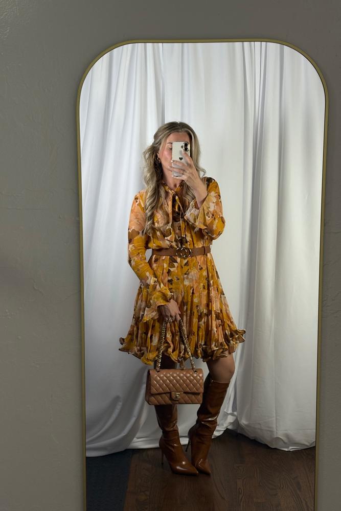 BusinessCasualOOTD's fit featuring Amazon Basics | [object Object], [object Object], [object Object], [object Object], [object Object], [object Object], [object Object], [object Object]