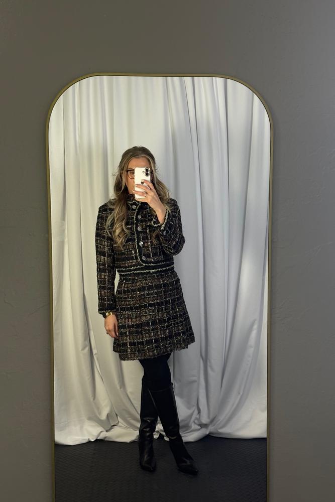 BusinessCasualOOTD's fit featuring Amazon Basics | [object Object], [object Object], [object Object], [object Object], [object Object], [object Object], [object Object], [object Object]