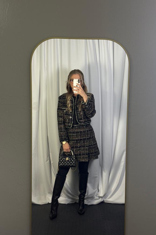 BusinessCasualOOTD's fit featuring Amazon Basics | [object Object], [object Object], [object Object], [object Object], [object Object], [object Object], [object Object], [object Object]