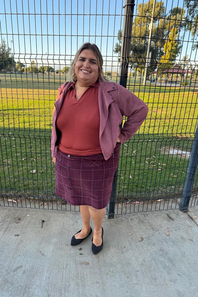 emmalilian's fit featuring ,  | [object Object], [object Object], [object Object], [object Object], [object Object], [object Object]