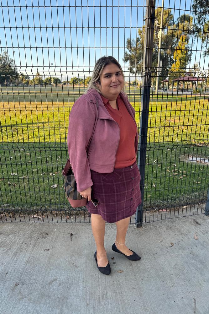 emmalilian's fit featuring ,  | [object Object], [object Object], [object Object], [object Object], [object Object], [object Object]