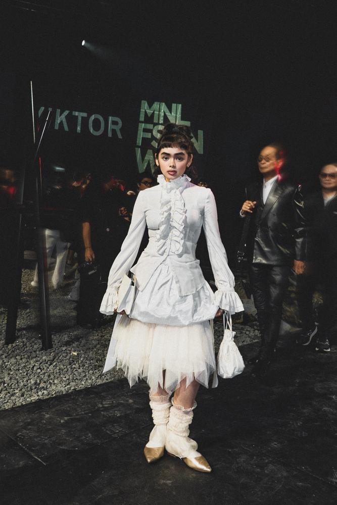 chloejsanguyo's fit featuring Zara | [object Object], [object Object], [object Object], [object Object], [object Object], [object Object], [object Object], [object Object], [object Object], [object Object], [object Object], [object Object]