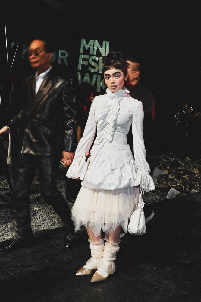 chloejsanguyo's fit featuring Zara | [object Object], [object Object], [object Object], [object Object], [object Object], [object Object], [object Object], [object Object], [object Object], [object Object], [object Object], [object Object]