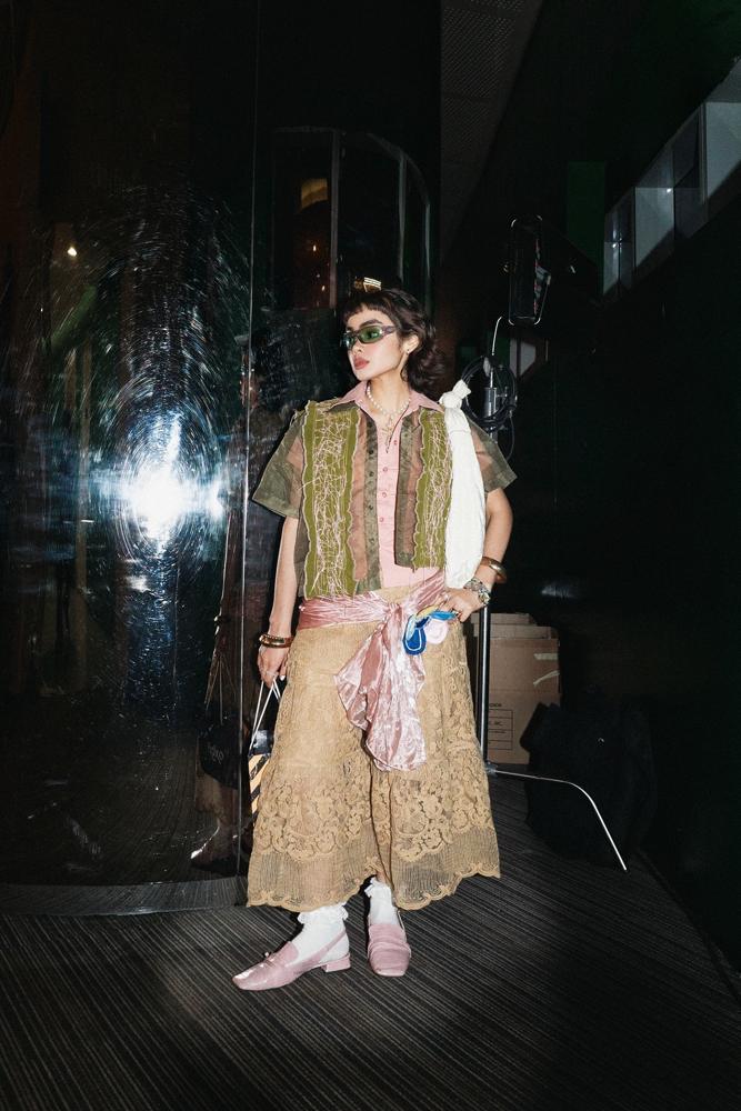 chloejsanguyo's fit featuring Zara | [object Object], [object Object], [object Object], [object Object], [object Object], [object Object], [object Object], [object Object], [object Object], [object Object], [object Object], [object Object], [object Object]