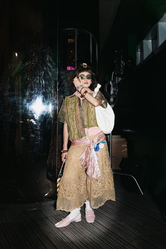 chloejsanguyo's fit featuring Zara | [object Object], [object Object], [object Object], [object Object], [object Object], [object Object], [object Object], [object Object], [object Object], [object Object], [object Object], [object Object], [object Object]