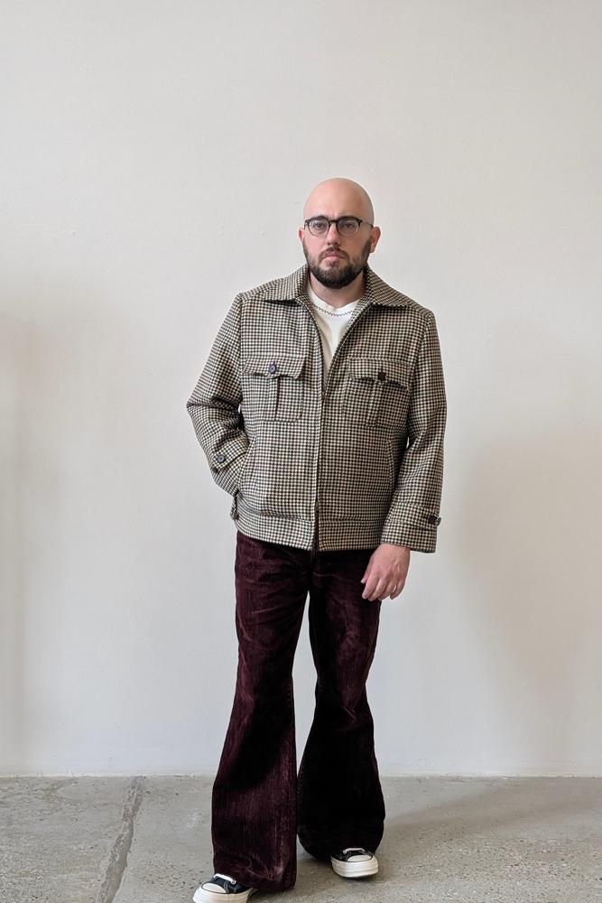 thesecondbutton's fit featuring The Compendium, BODE, Oliver Peoples, Converse, Gucci | [object Object], [object Object], [object Object], [object Object], [object Object], [object Object], [object Object], [object Object], [object Object], [object Object]