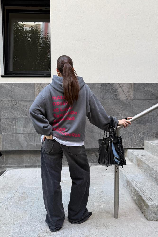 ritacnd's fit featuring Motel Rocks, Bershka, Zara | relaxed, trendy, chic, casual, ootd