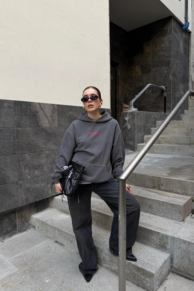 ritacnd's fit featuring Motel Rocks, Bershka, Zara | relaxed, trendy, chic, casual, ootd