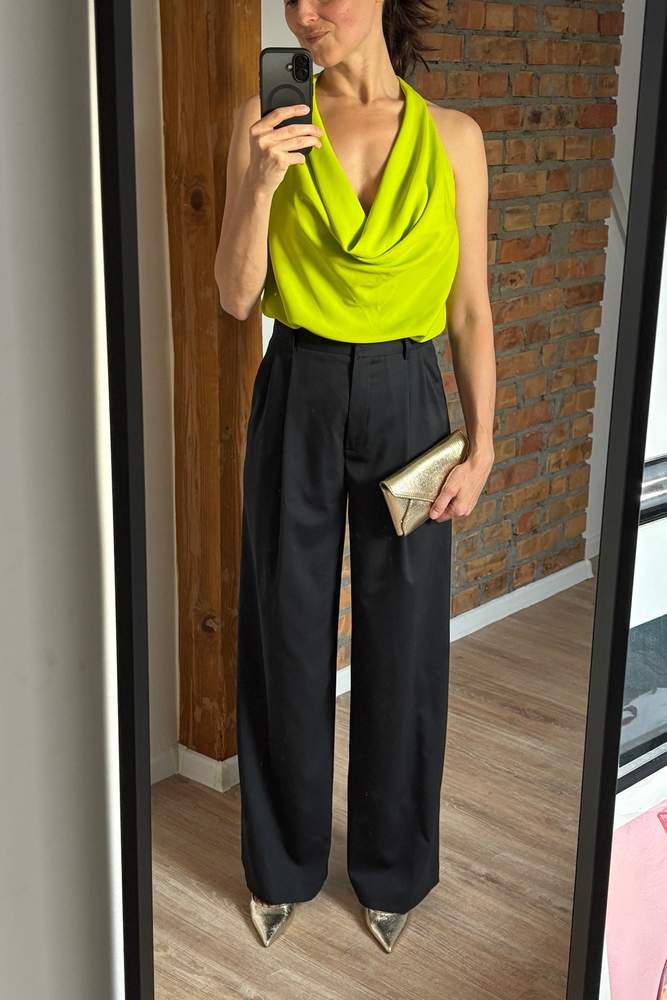 Iga's fit featuring Zara, SHEIN, Mango, Massimo Dutti | [object Object], [object Object], [object Object], [object Object]