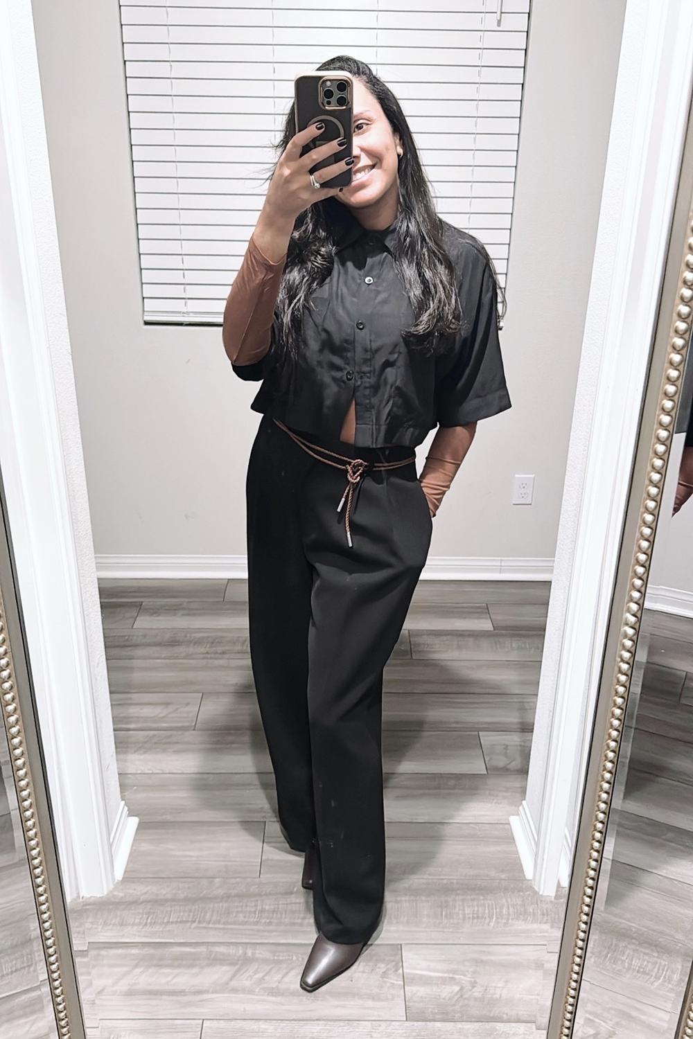 Post featuring undefined