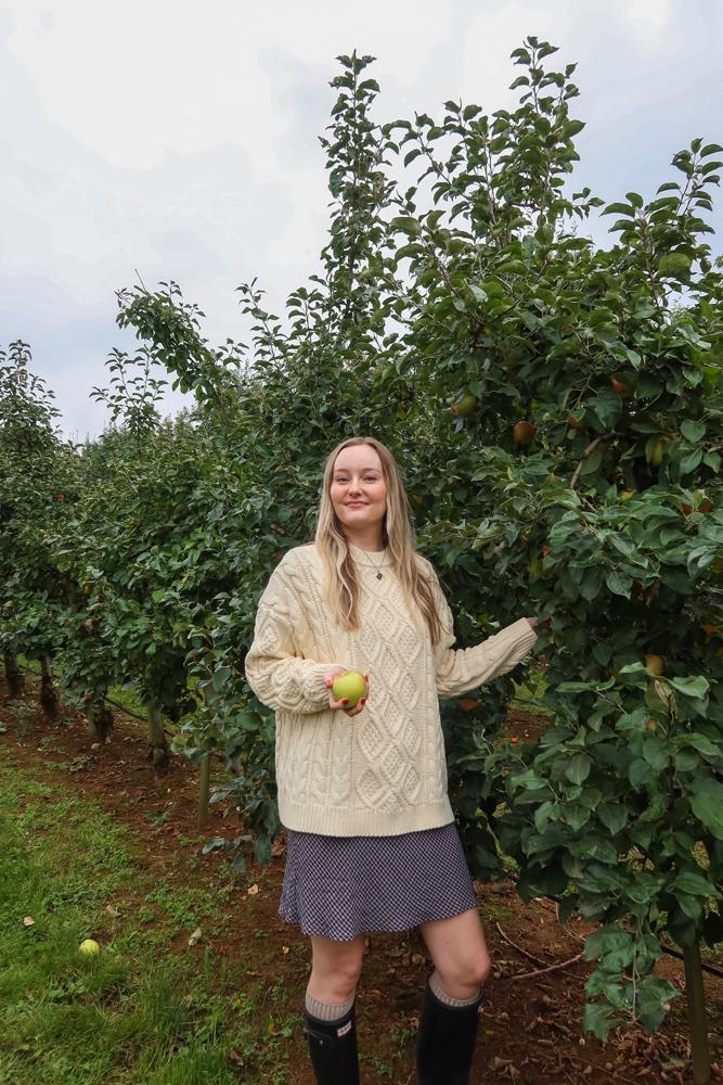 AStahre's fit featuring Ghanda, Hunter | [object Object], [object Object], [object Object], [object Object], [object Object], [object Object], [object Object]