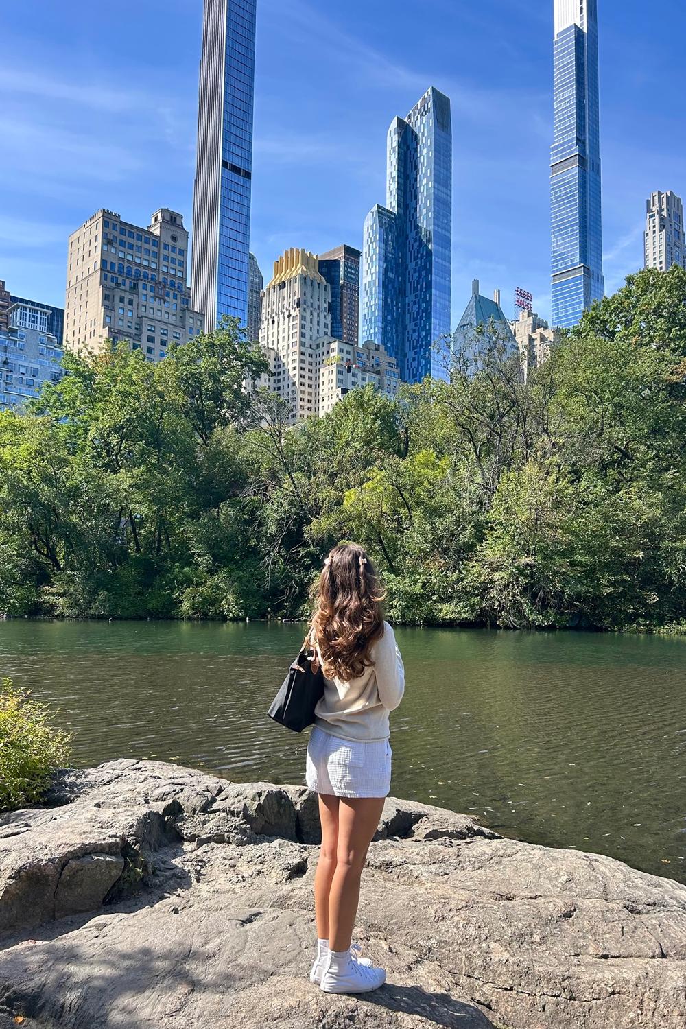 Post featuring Tote bag M