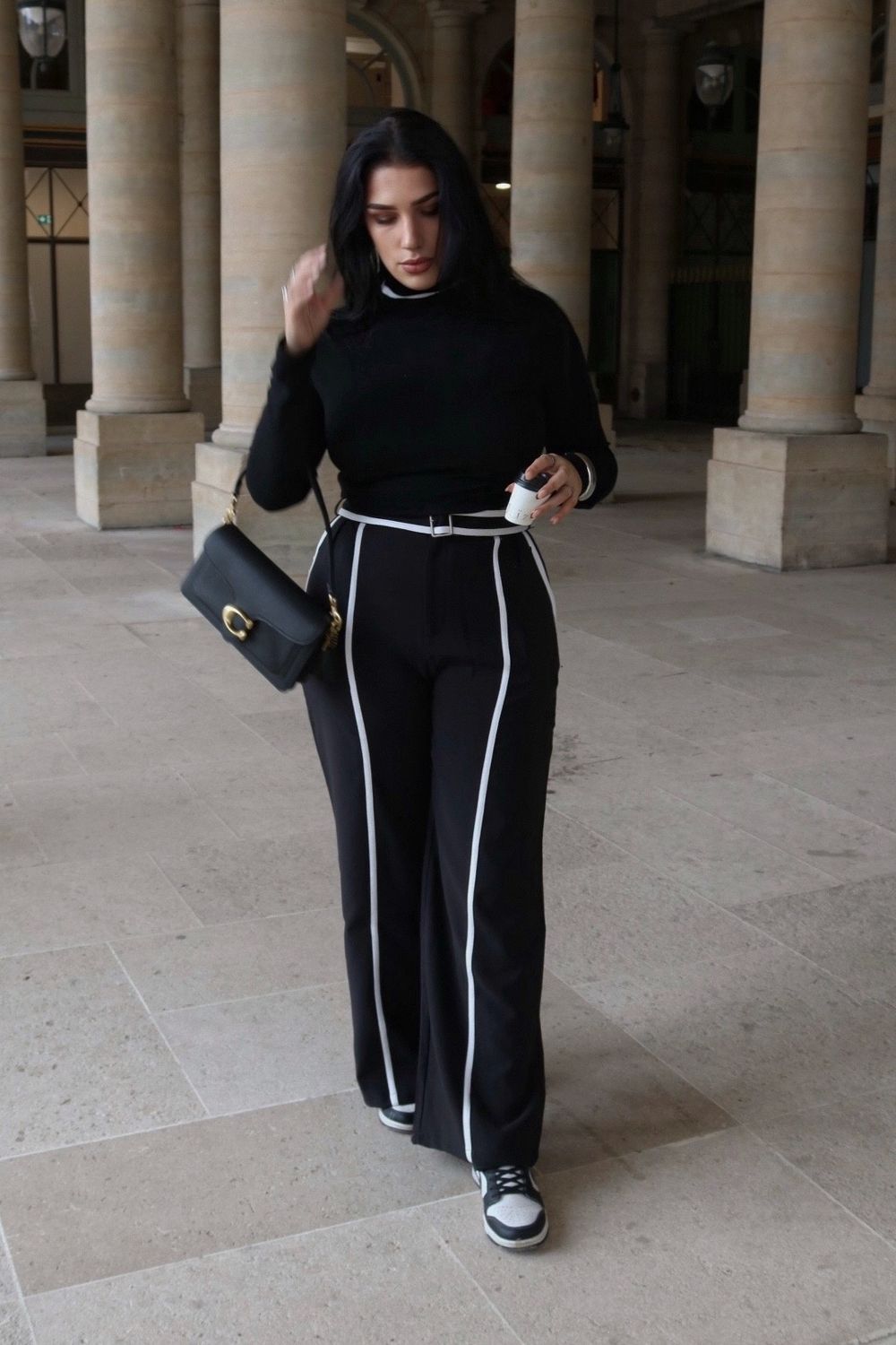 Post featuring undefined