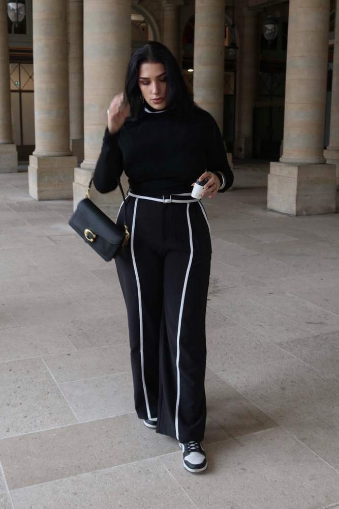 Inaylina's fit featuring Coach, Stylewe | [object Object], [object Object], [object Object], [object Object], [object Object], [object Object], [object Object], [object Object], [object Object], [object Object], [object Object]