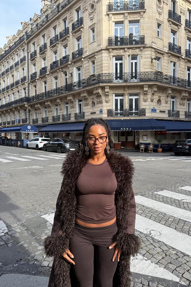 Shaggybaggy's fit featuring , , ,  | [object Object], [object Object], [object Object], [object Object]