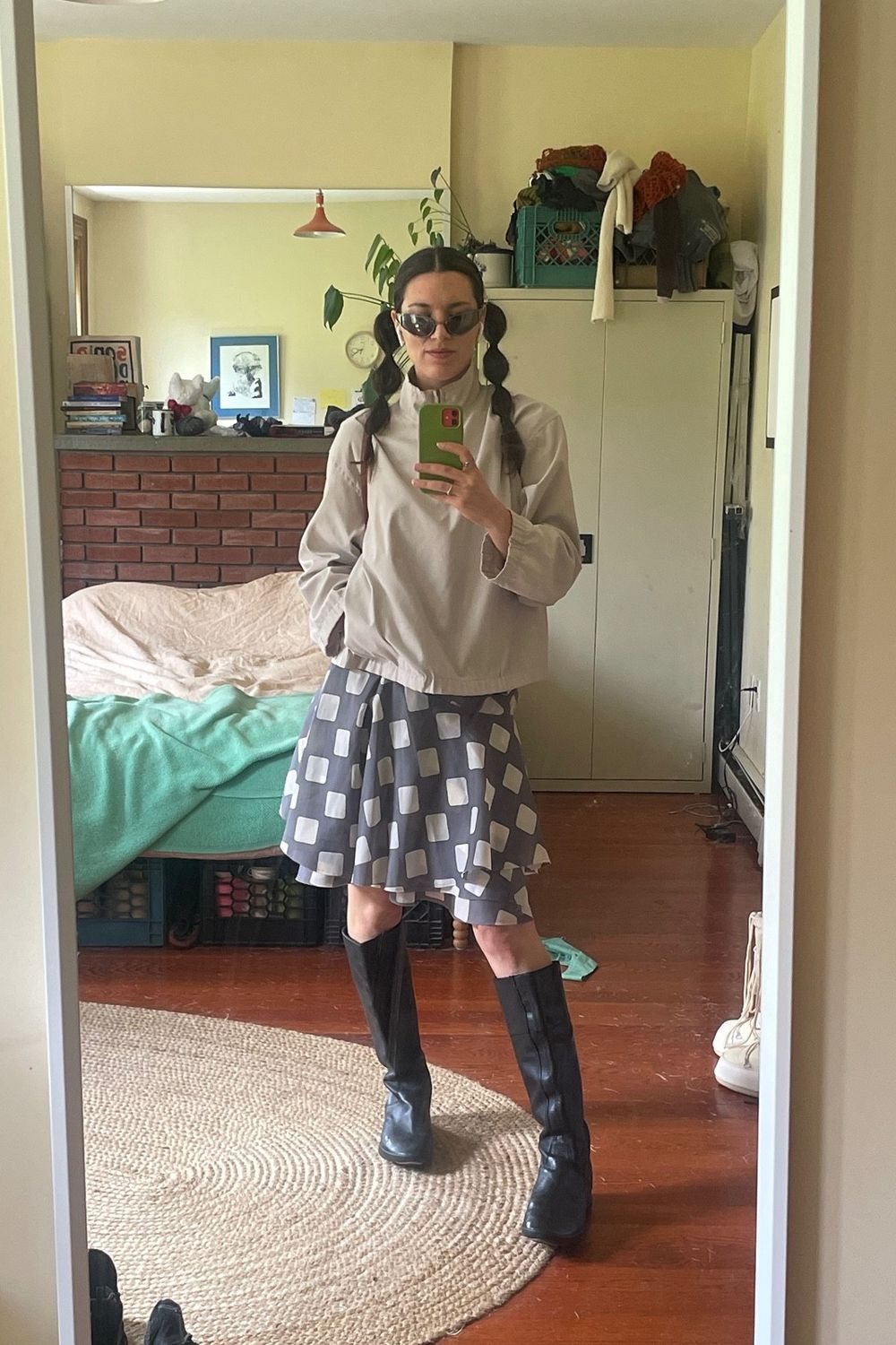 Post featuring undefined