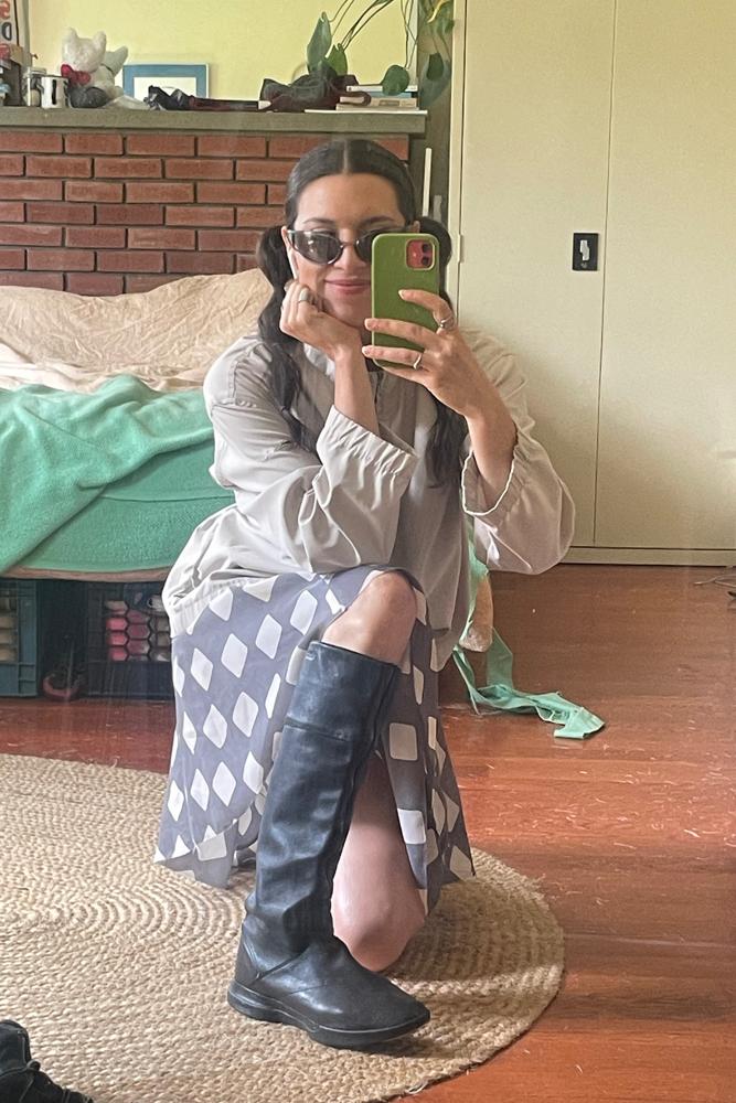 A1m3333's fit featuring , , , 