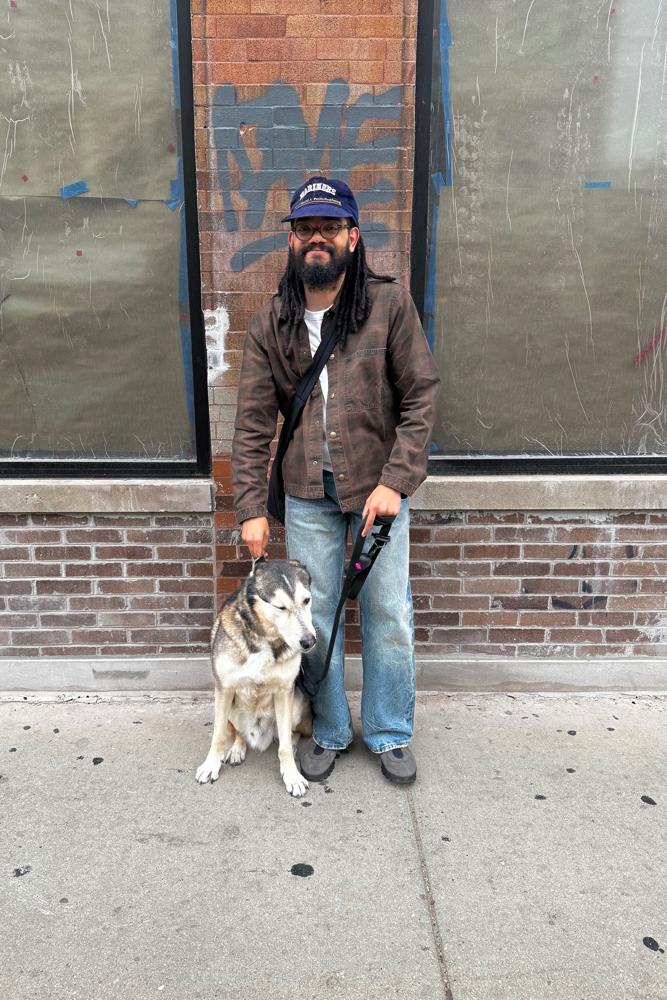 Brperez592's fit featuring , , 