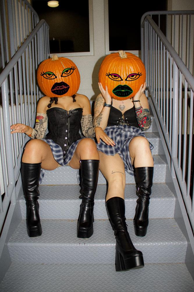 Lavashiaa's fit featuring Amazon Basics