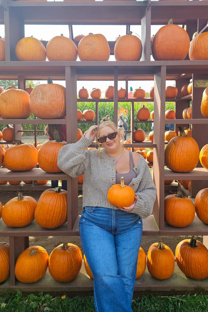 Afischer91's fit featuring , , 