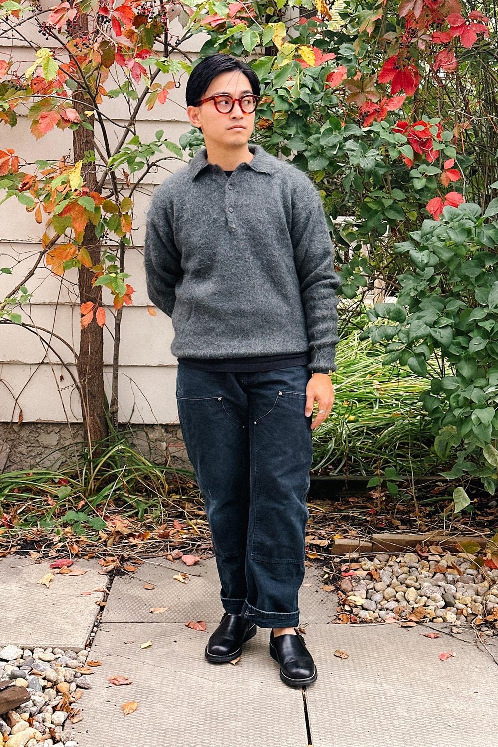 Post featuring undefined