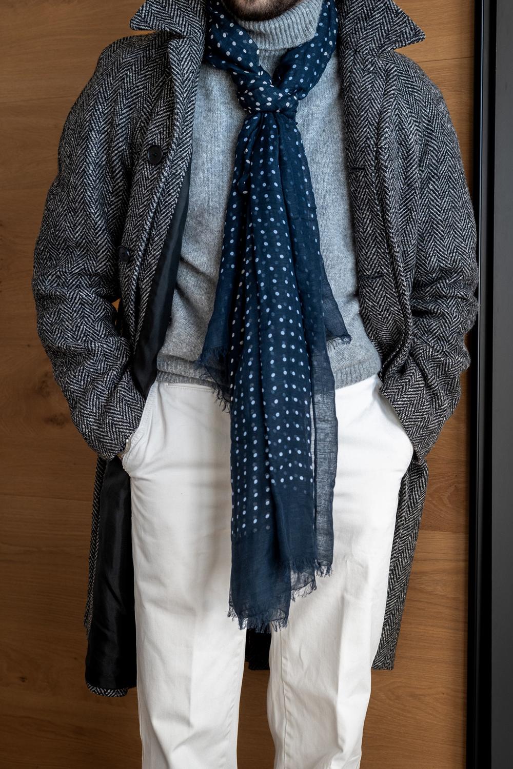 Post featuring undefined