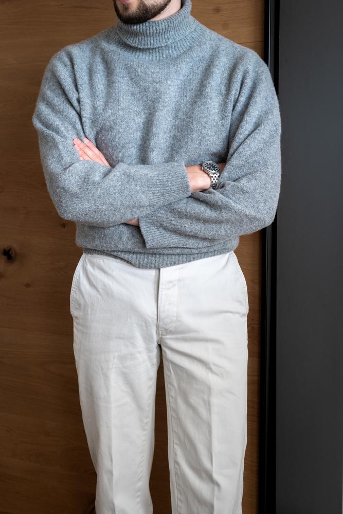 justafit's fit featuring , ,  | [object Object], [object Object], [object Object], [object Object]