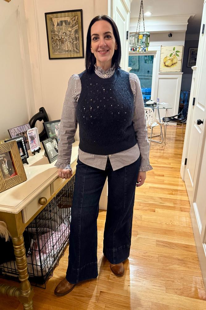 GAviv's fit featuring , , , ,  | [object Object], [object Object], [object Object], [object Object]