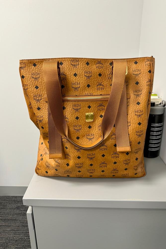 GAviv's fit featuring , , , ,  | [object Object], [object Object], [object Object], [object Object]