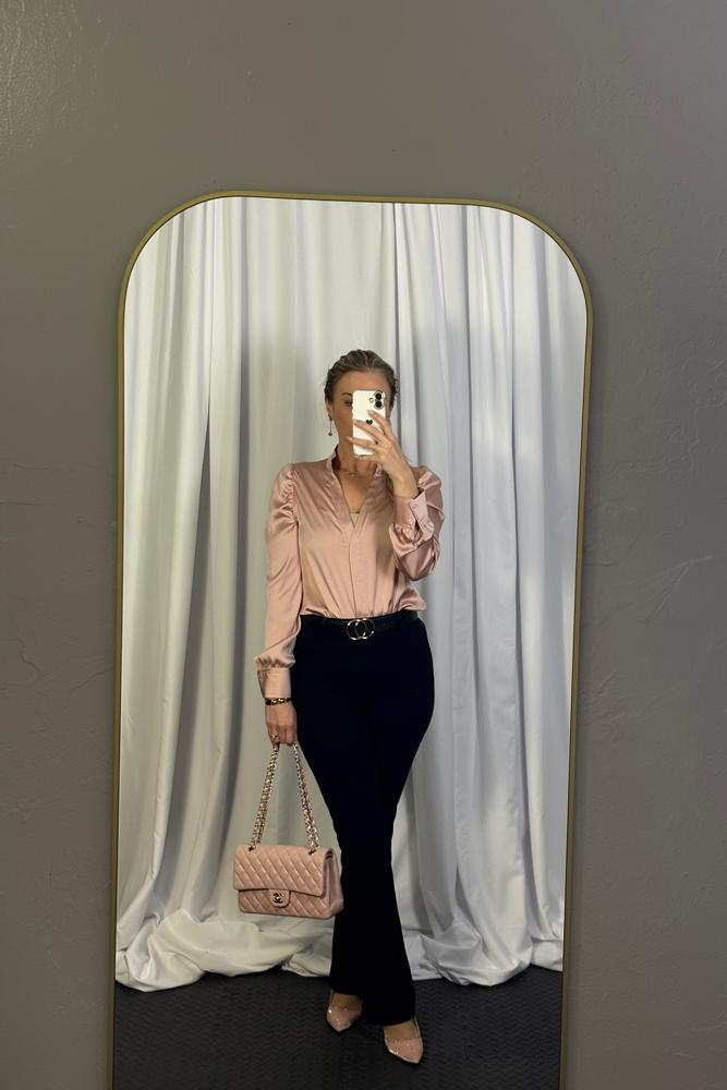 BusinessCasualOOTD's fit featuring ,  | [object Object], [object Object], [object Object], [object Object], [object Object], [object Object], [object Object], [object Object]