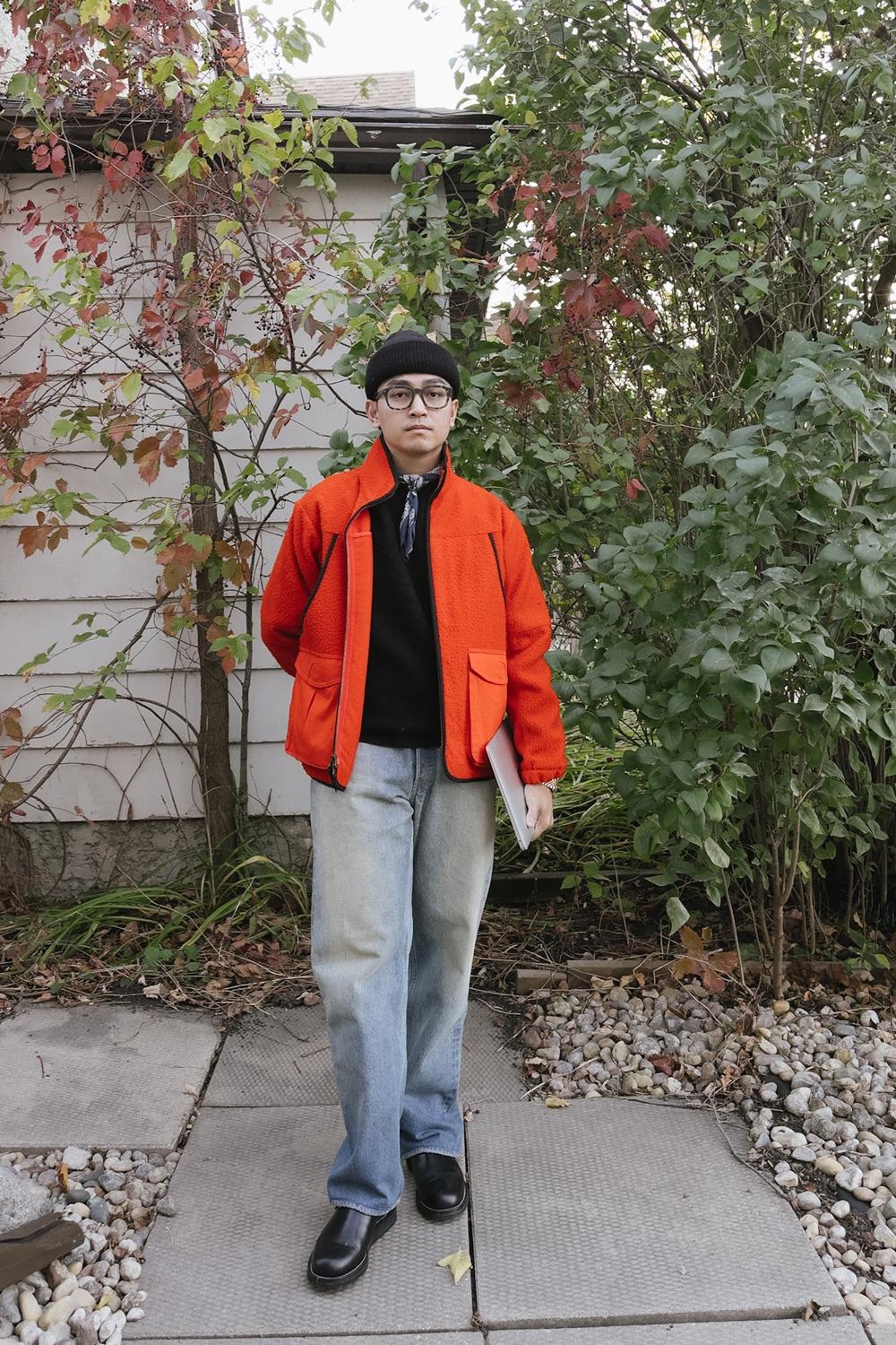 Post featuring undefined