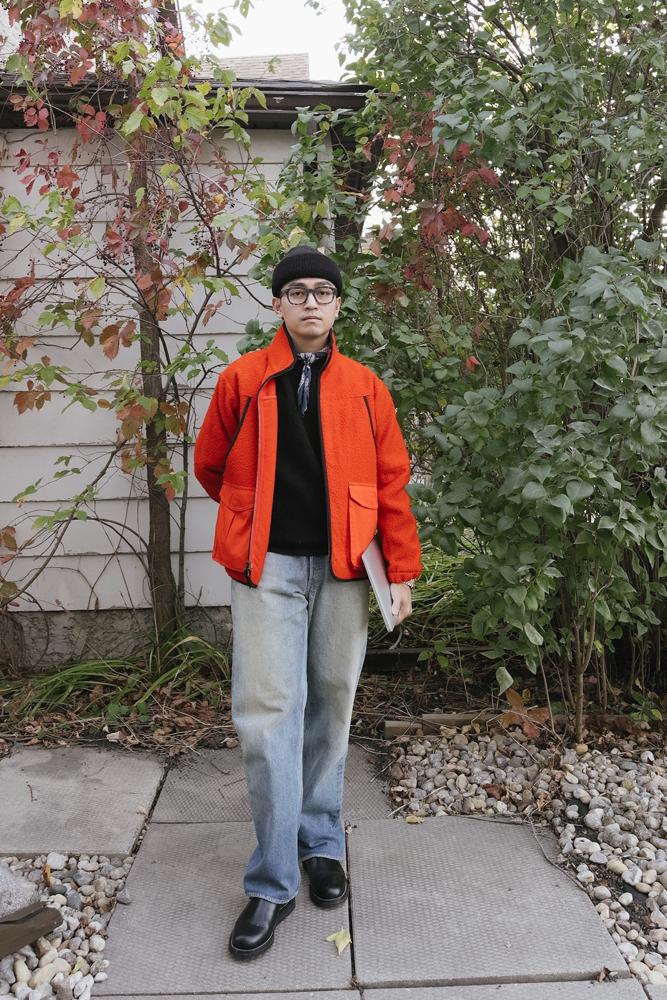 extrarice's fit featuring , , 